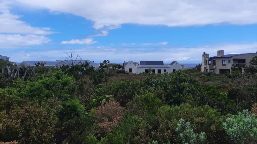 0 Bedroom Property for Sale in Bettys Bay Western Cape